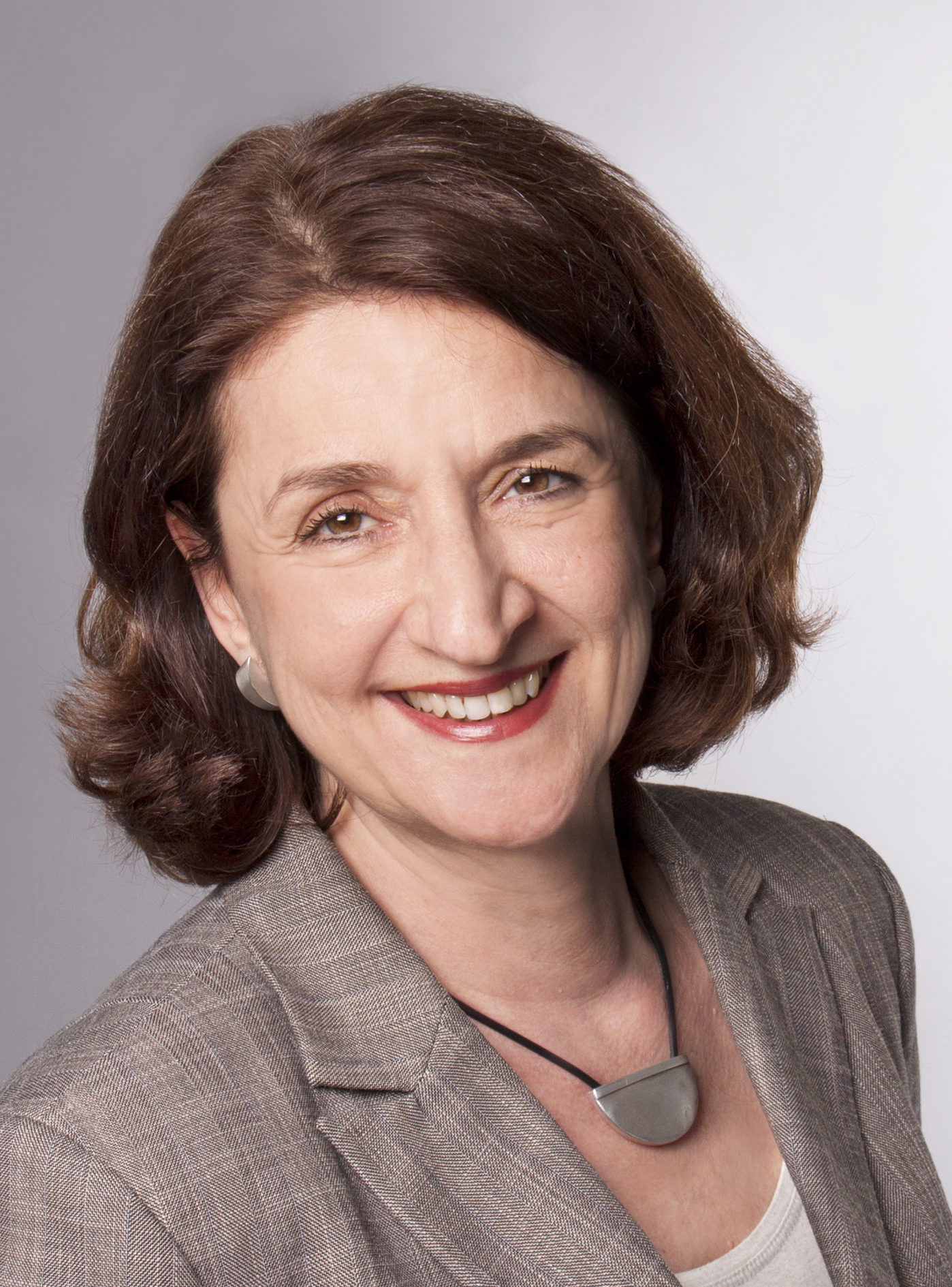 Cornelia Goldstein