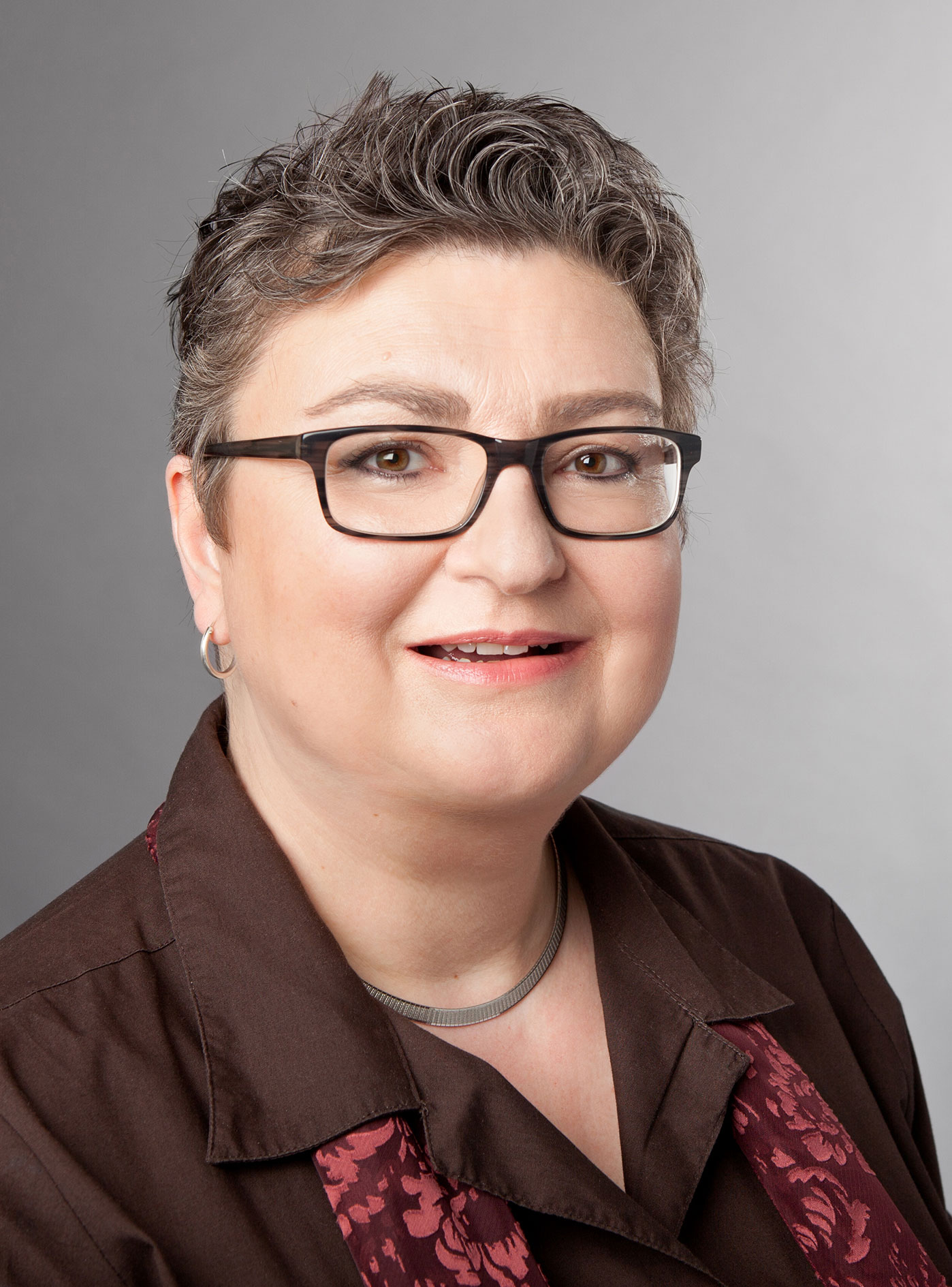 Dietlinde Kosub-Jankowski