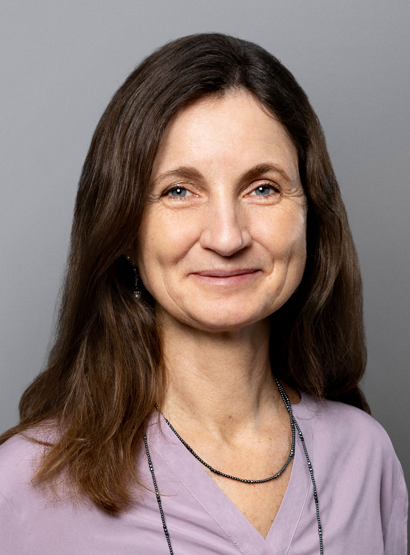 Karen Pfitzner