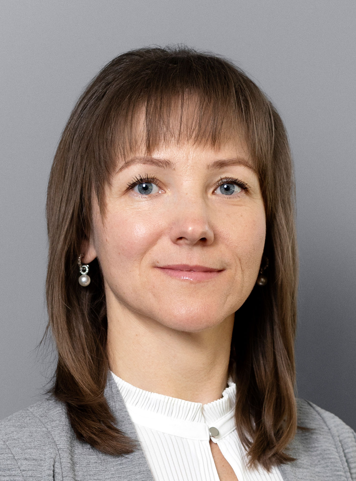 Galina Panina