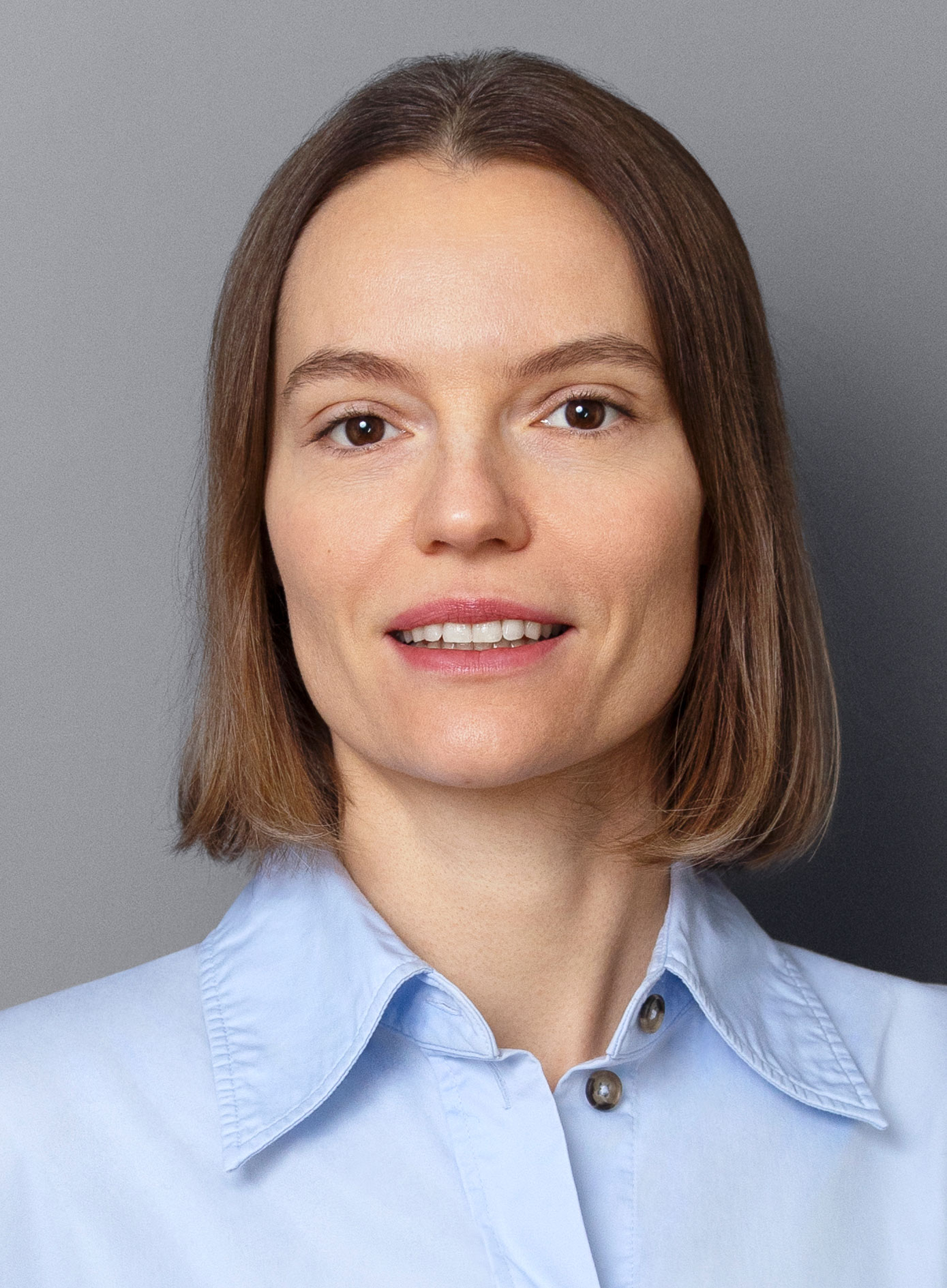 Nadzeya Pisareuskaya