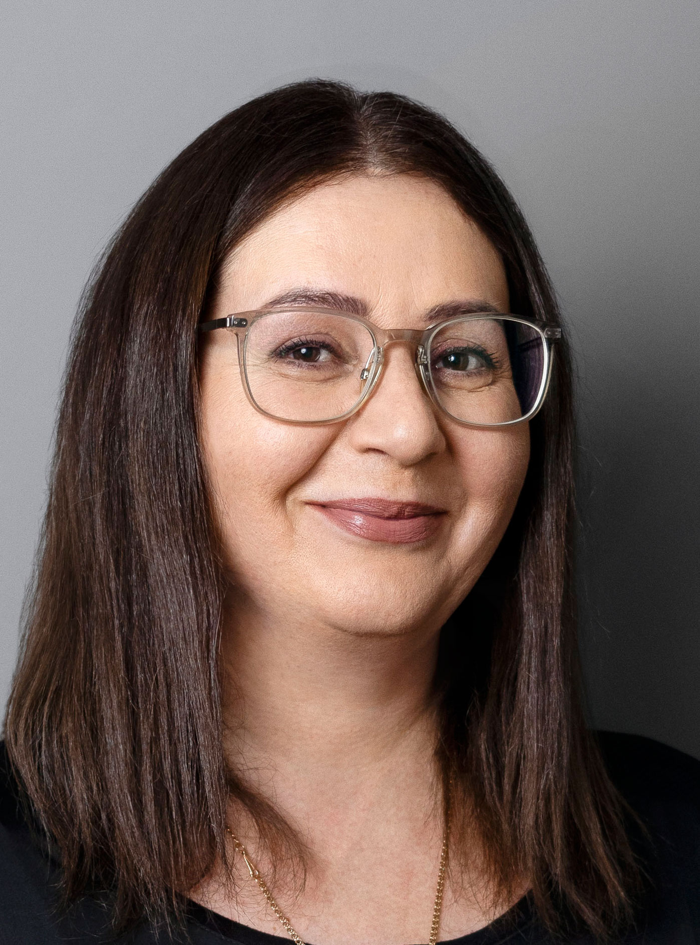 Irene Flemmer