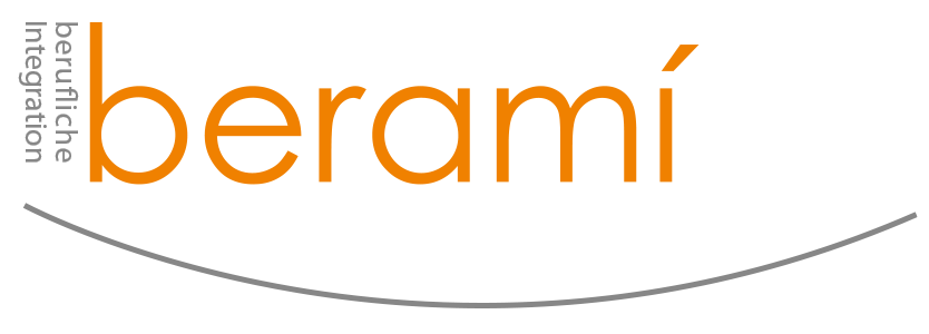beramí