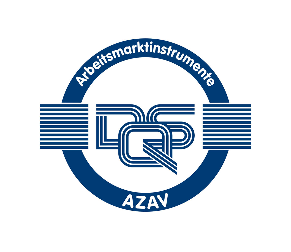 AZAV_Logo