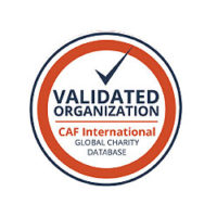 CAF-Logo