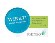 Phineo_Logo