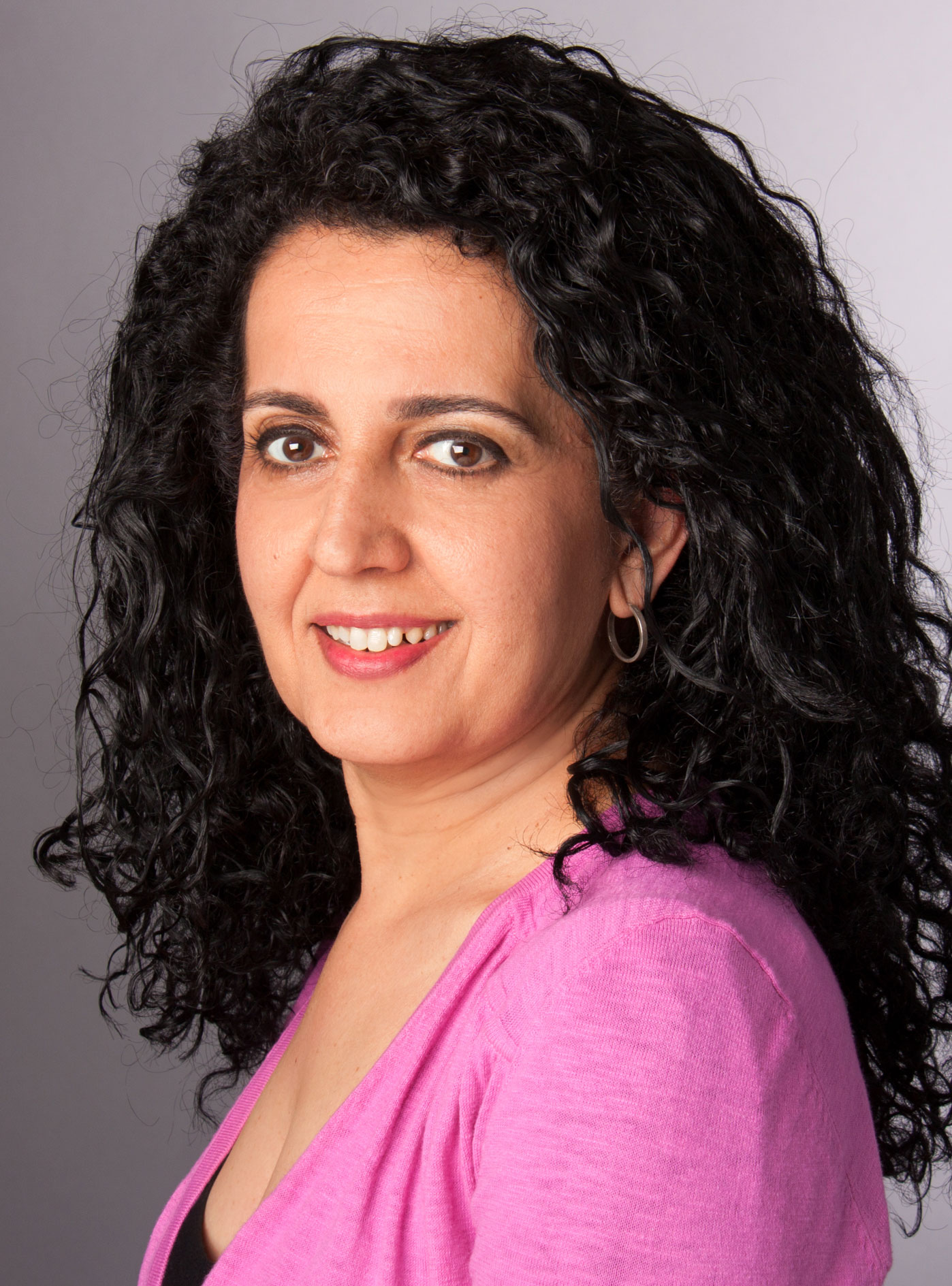 Yasemin-Yüksel