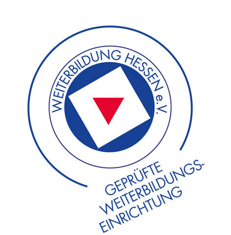 Zertifikat_Bildungseinrichtung-weiterbildung-hessen